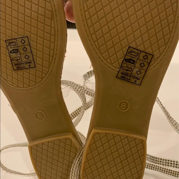 SOLD!! - Picture 6 of 7